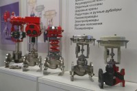 Выставка «Газ. Нефть. Технологии – 2019» (г. Уфа). Новости, репортажи, фотоотчеты от МГ ARMTORG / CAM14842.JPG
328.9 КБ, Просмотров: 21377