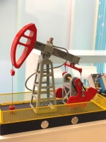 Выставка «Газ. Нефть. Технологии – 2019» (г. Уфа). Новости, репортажи, фотоотчеты от МГ ARMTORG / 0c66a7ea-012b-4e85-8b78-35c0b4fcf3fe.jpg
180.46 КБ, Просмотров: 21388