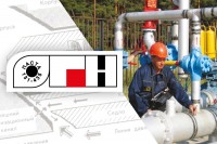 Орггазнефть, ООО. Инновационный способ поддержания герметичности шаровой запорной арматуры на весь период ее функционирования на магистральных газопроводах / 1557906029866.jpg
361.02 КБ, Просмотров: 3280
