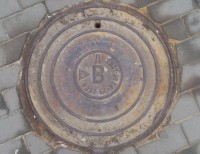Re: Кто узнает производителей? / неизв каменск-шахтинский3.jpg
395.5 КБ, Просмотров: 57995