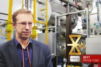 Паровые системы, ООО. Гилепп П.А. Взгляд изнутри: Редуктор для пара / 1558426420372.jpg
330.9 КБ, Просмотров: 4426