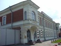 Re: Кто узнает производителей? / P1420563.JPG
356.05 КБ, Просмотров: 56572