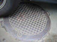 Re: Кто узнает производителей? / P1420565.JPG
436.67 КБ, Просмотров: 56531