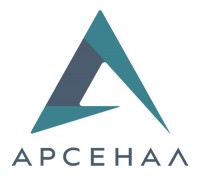 Re: Кто узнает производителей? / Ленинград.МЗ Арсенал.jpeg
76.78 КБ, Просмотров: 52875