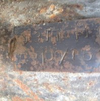 Re: Кто узнает производителей? / Неизв.17.1.jpg
260.25 КБ, Просмотров: 48209