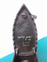 Re: Кто узнает производителей? / Измоденовский чугунолитейный завод.jpg
132.55 КБ, Просмотров: 81284
