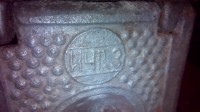 Re: Кто узнает производителей? / ИЧЛЗ - Алюминий 01.jpg
129.57 КБ, Просмотров: 81092