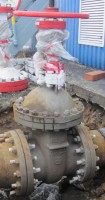 Re: Кто узнает производителей? / Форум2.jpg
146.28 КБ, Просмотров: 77204