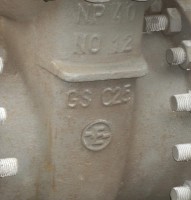 Re: Кто узнает производителей? / На форум.jpg
201.75 КБ, Просмотров: 77204
