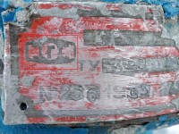 Re: Кто узнает производителей? / Логотип эмблема КГ-350_2.jpg
415.23 КБ, Просмотров: 73770