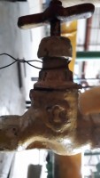 Re: Кто узнает производителей? / 20190524_104217.jpg
128.99 КБ, Просмотров: 73134