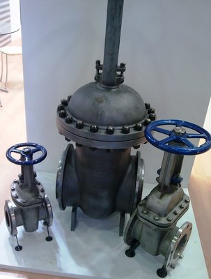 PCVEXPO-2010: Вопросы, обсуждения, встречи / Фото0280.jpg
379.06 КБ, Просмотров: 31752