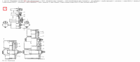 Re: Кто узнает производителей? / КГ-350 Сибнеффтегазмаш.png
125.43 КБ, Просмотров: 68226