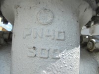 Re: Кто узнает производителей? / DSC03548.JPG
384.29 КБ, Просмотров: 67801