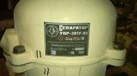 Re: Кто узнает производителей? / 2.Сепаратор СЦ.jpg
249.36 КБ, Просмотров: 65364