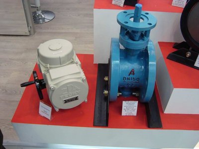 Группа компаний Интер Арм - PCVEXPO-2010 / DSC03306.JPG
68.74 КБ, Просмотров: 6604