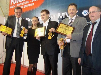 PCVEXPO-2010: Вопросы, обсуждения, встречи / 3.jpg
68.55 КБ, Просмотров: 31055
