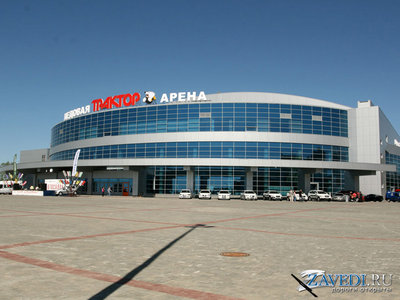 Еду в Челябинск / 1.jpg
165.61 КБ, Просмотров: 23109