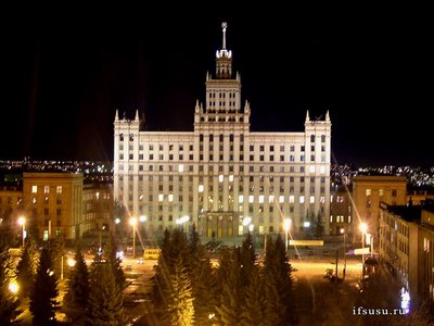 Еду в Челябинск / 7.jpg
88.2 КБ, Просмотров: 23109
