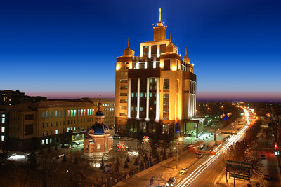 Еду в Челябинск / 05.jpg
91.39 КБ, Просмотров: 23075