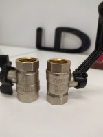 Завод LD (Челябинск): консультации специалистов / UgOBx5pbaq8.jpg
126.56 КБ, Просмотров: 139674