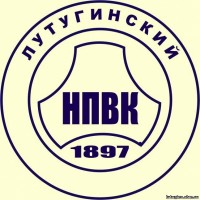 Re: Кто узнает производителей? / Лутугинский научно-производственный валковый комбинат.jpg
207.07 КБ, Просмотров: 46024