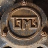 Re: Кто узнает производителей? / ТЗ ПрН ,,Печь окопная,,ТЭМЗ,,. ... Электродвигатель ... . Фото1. (обр2.) У Артем465477 с chipmaker.ru.jpg
179.48 КБ, Просмотров: 44823