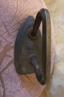 Re: Кто узнает производителей? / НХМЗ N4 03-1.jpg
174.61 КБ, Просмотров: 44621