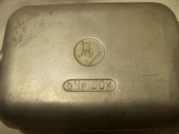 Re: Кто узнает производителей? / ТЗ ПрН ,,ВЗ,,. ,Формы для выпечки СССР Мишки-шишки,.    Фото1. (продавец из Архангельска) У krizis_777 с meshok.net.jpg
338.15 КБ, Просмотров: 39094