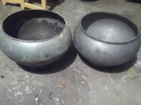 Re: Кто узнает производителей? / ТЗ ПрН ,,ВЗ,,. Казан 12 л. (продавец из Киева) С olx.ua.jpg
237.86 КБ, Просмотров: 39094