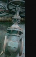 Re: Кто узнает производителей? / 1.jpg
39.16 КБ, Просмотров: 37803