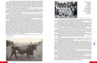 Re: Кто узнает производителей? / арм149-2.jpg
415.72 КБ, Просмотров: 56903