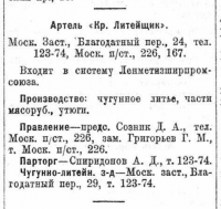 Re: Кто узнает производителей? / 1934 Весь Ленинград - стр 118-1.png
93.83 КБ, Просмотров: 56492