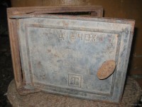 Re: Кто узнает производителей? / арм133-9. (продавец - Поставы, Витебская область) У тамара геннадьевна с ay.by.jpg
56.51 КБ, Просмотров: 54152