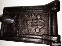 Re: Кто узнает производителей? / ТЗ ПрН ,,Керчь ЗК 1957,,. Дверка печная. С avito.ru.jpg
102.06 КБ, Просмотров: 54068