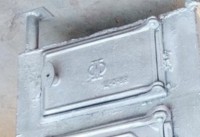 Re: Кто узнает производителей? / арм161-1б.jpg
73.19 КБ, Просмотров: 51369