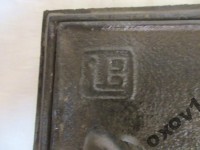 Re: Кто узнает производителей? / Вологодский литейно-механический завод.jpg
262.08 КБ, Просмотров: 51231