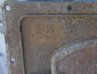 Re: Кто узнает производителей? / ТЗ ,,ТКВЗ (возможно),,. Печь. 1954, вроде. (обр1.) (продавец - Тула) С avito.ru.jpg
199.44 КБ, Просмотров: 50971
