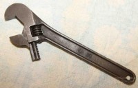 Re: Кто узнает производителей? / Клейма. Чипмейкер. Ключи. Произ-ль неизвестен. ,,Т в треугольнике, вписанном в окружность,,. Ключ разводной. Фото2. (владелец из Минска) У 6374979 с forum.woodtools.ru.jpg
309.45 КБ, Просмотров: 49423