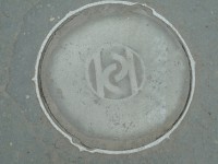 Re: Кто узнает производителей? / DSC06480.JPG
376.72 КБ, Просмотров: 49415