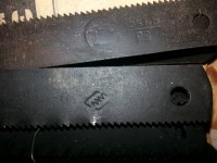 Re: Кто узнает производителей? / арм225. ,,Зигзаг в ромбе,,. Полотно ножовочное. (продавец - Тирасполь). С makler.ua.jpg
353.01 КБ, Просмотров: 49199