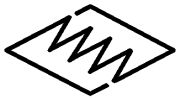 Re: Кто узнает производителей? / Клейма. Чипмейкер. Ключи. Произ-ль неизвестен. ,,зигзаг в ромбе,,. Ключ гаечный с открытым зевом двусторонний. Фото3. У Александр_В_Р с forum.woodtools.ru.jpg
4.29 КБ, Просмотров: 49199