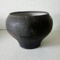 Re: Кто узнает производителей? / Чугунок.9.АЧЛЗ.jpg
160.75 КБ, Просмотров: 45679