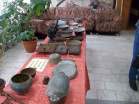 Re: Кто узнает производителей? / 100_8269.jpg
394.78 КБ, Просмотров: 45650