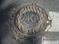 Re: Кто узнает производителей? / золотоноша змбз 2003 (машзавод).jpg
433.62 КБ, Просмотров: 43379