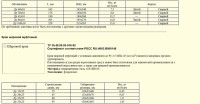 Re: Кто узнает производителей? / арм232-7.jpg
263.64 КБ, Просмотров: 54621