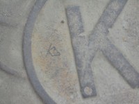 Re: Кто узнает производителей? / DSC06766.JPG
280.7 КБ, Просмотров: 53484