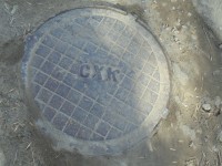 Re: Кто узнает производителей? / DSC06976.JPG
427.6 КБ, Просмотров: 53475