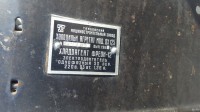 Re: Кто узнает производителей? / 3.Тамбовский машиностроительный завод.1.jpg
375.64 КБ, Просмотров: 47163