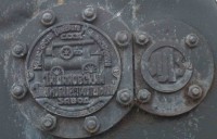 Re: Кто узнает производителей? / Людиновский локомобилестроительный завод.С 1958 - тепловозостроительный.jpg
364.22 КБ, Просмотров: 45870